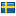 netfaturas.com server is located in Sweden
